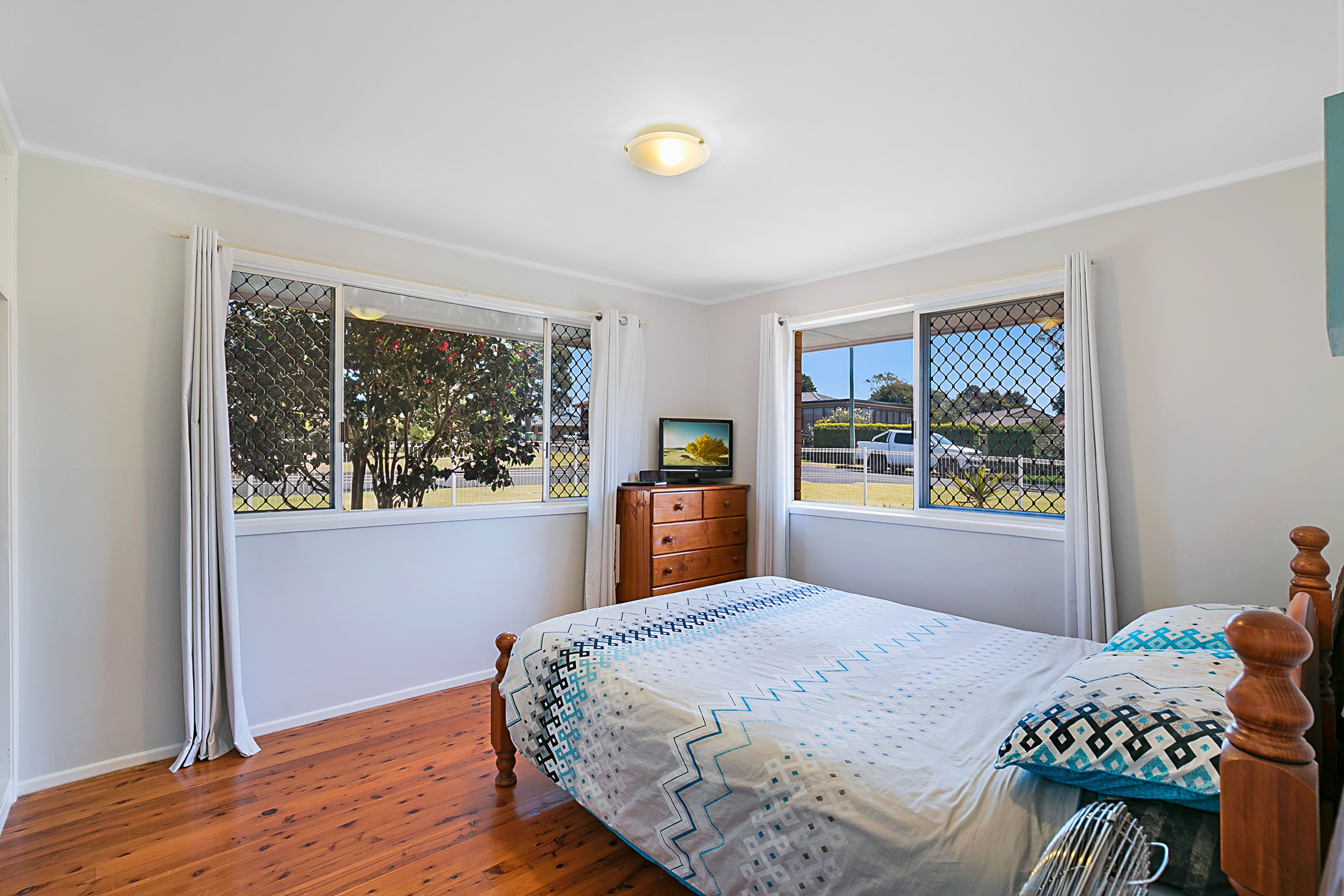 19 Corriedale Crescent, Harristown QLD 4350, Harristown - Thumbnail 7