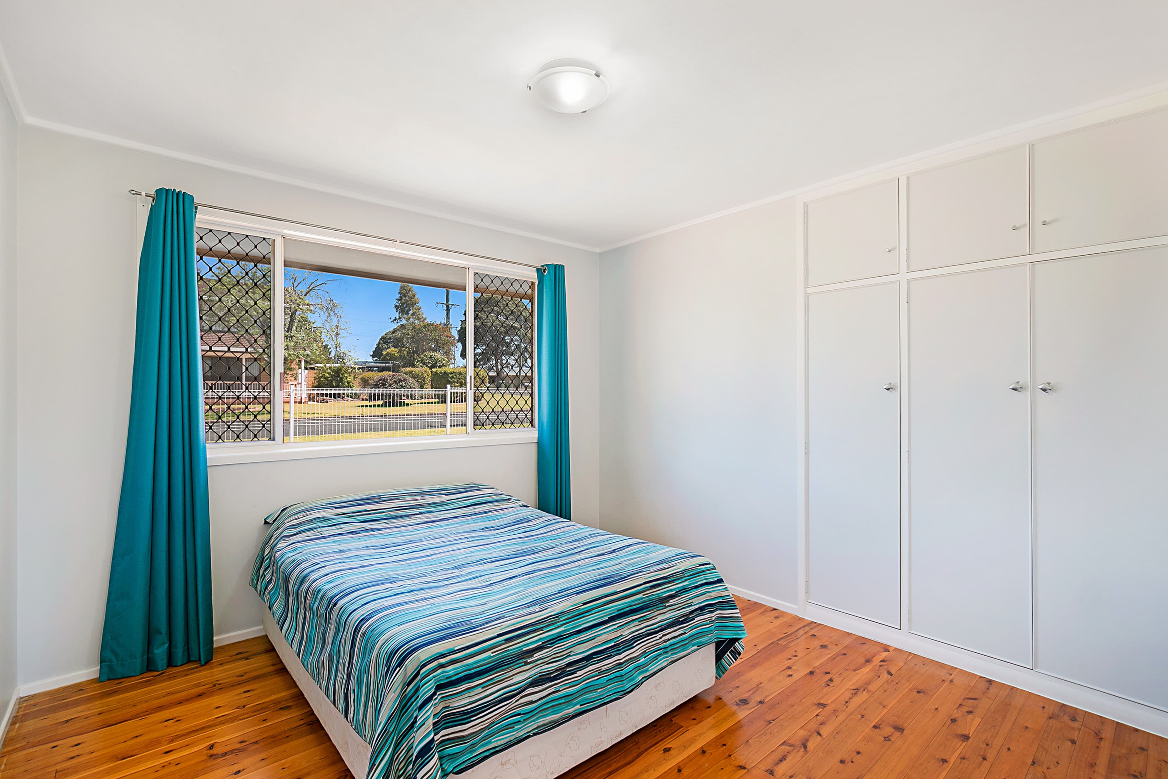 19 Corriedale Crescent, Harristown QLD 4350, Harristown - Thumbnail 8