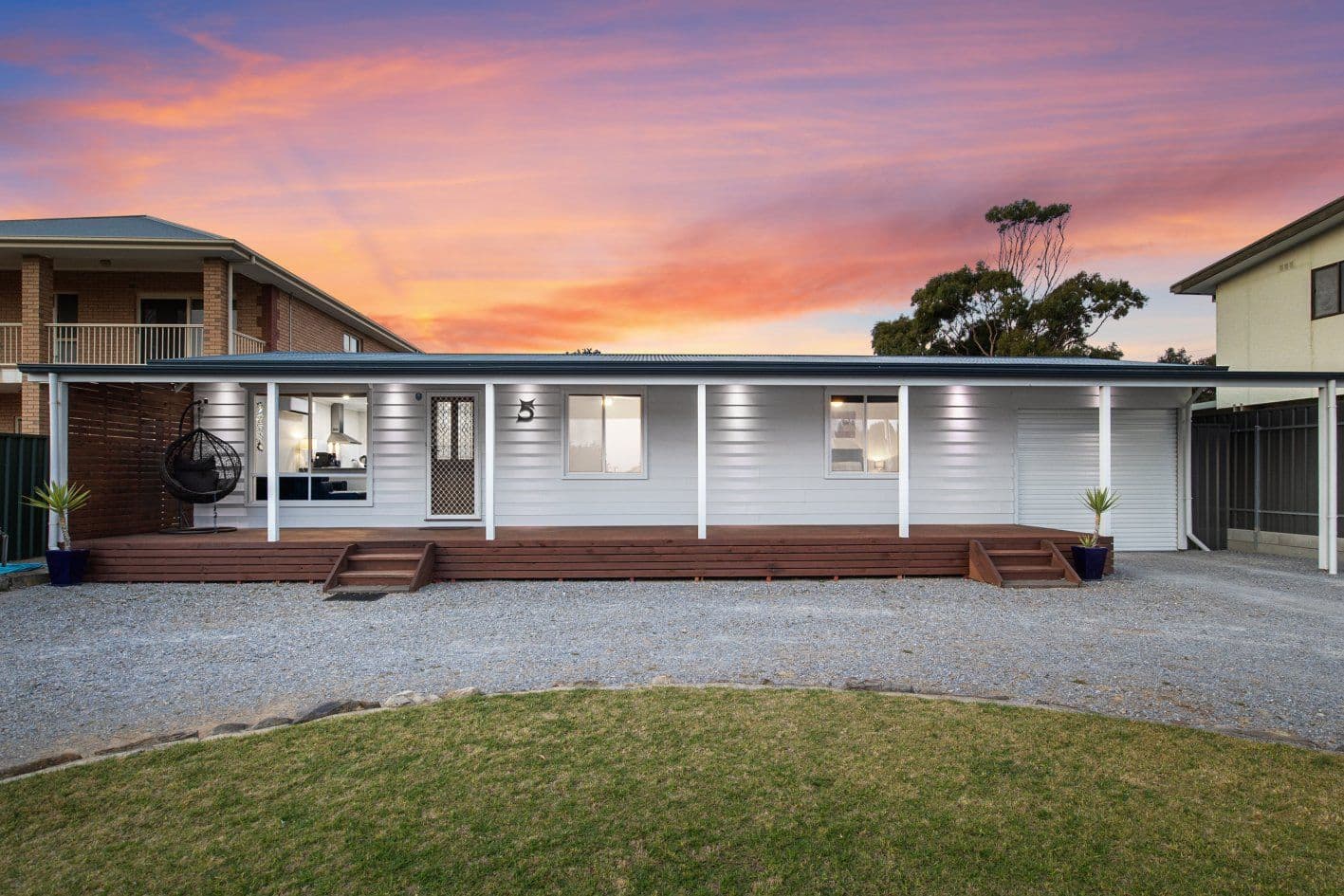 5 Broadbeach Drive, Carrickalinga SA 5204, Carrickalinga - Image 1