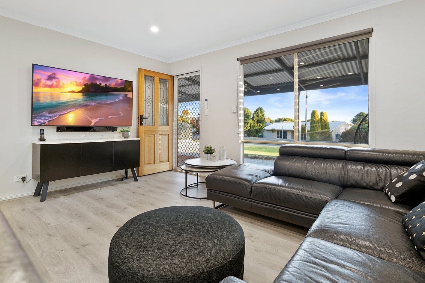 5 Broadbeach Drive, Carrickalinga SA 5204, Carrickalinga - Thumbnail 2