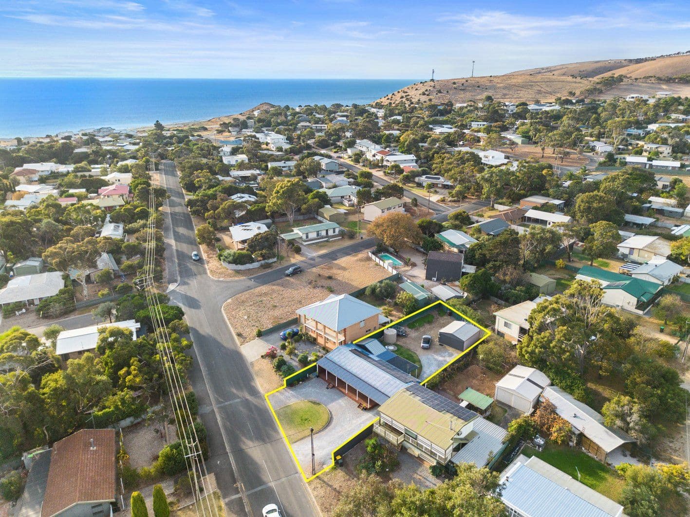 5 Broadbeach Drive, Carrickalinga SA 5204, Carrickalinga - Thumbnail 3