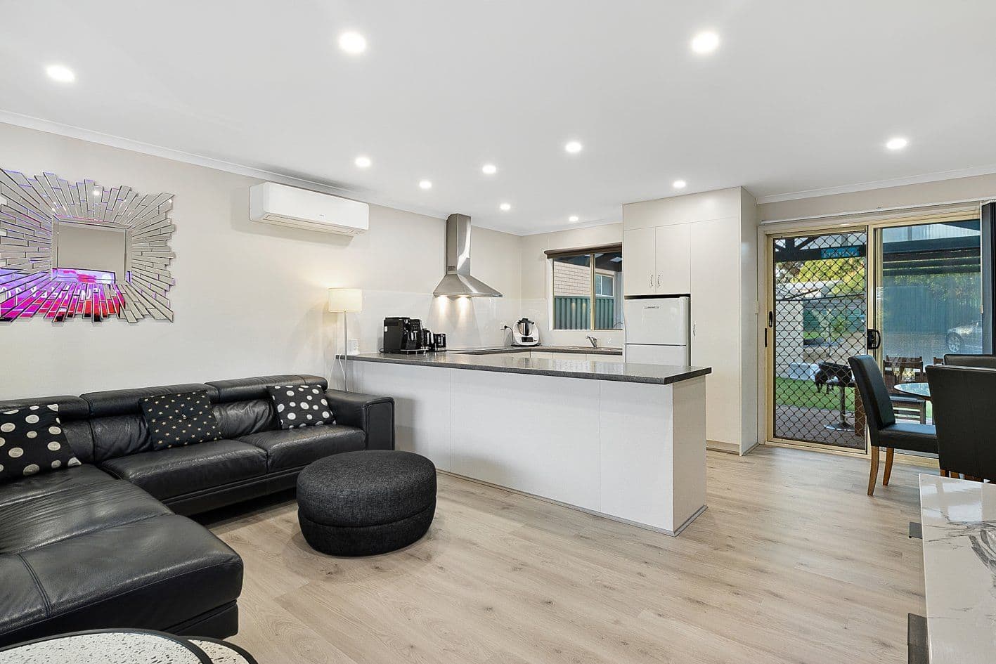 5 Broadbeach Drive, Carrickalinga SA 5204, Carrickalinga - Thumbnail 4