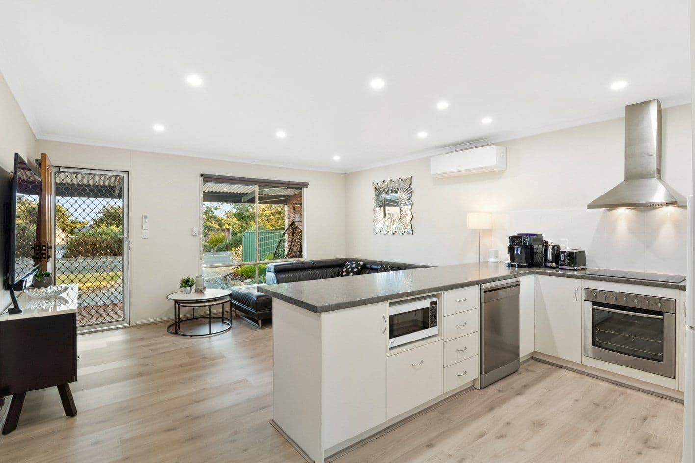 5 Broadbeach Drive, Carrickalinga SA 5204, Carrickalinga - Thumbnail 5