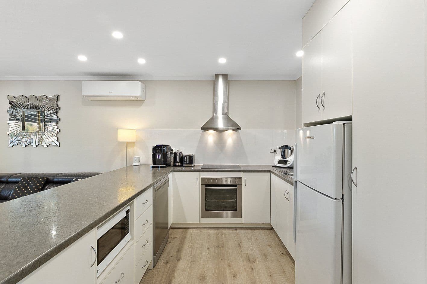 5 Broadbeach Drive, Carrickalinga SA 5204, Carrickalinga - Thumbnail 6