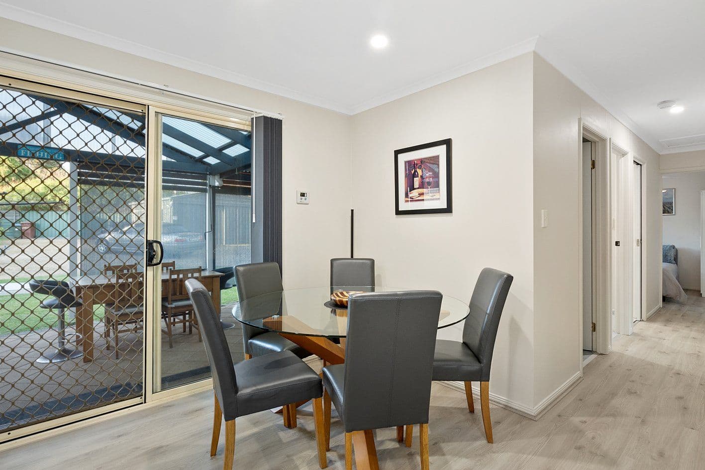 5 Broadbeach Drive, Carrickalinga SA 5204, Carrickalinga - Thumbnail 7