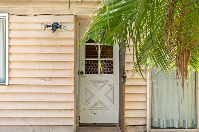 z7 Michael Street, Slacks Creek, QLD, 4127, Slacks Creek - Thumbnail 2