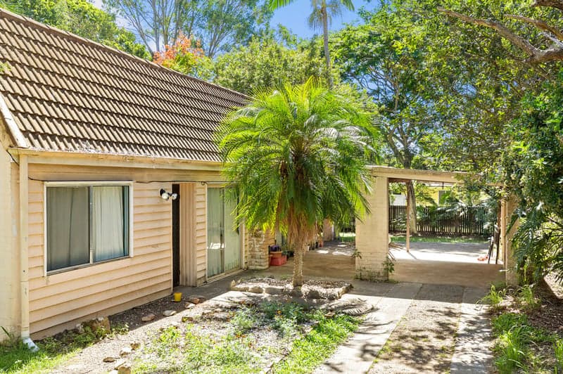 z7 Michael Street, Slacks Creek, QLD, 4127, Slacks Creek - Thumbnail 3