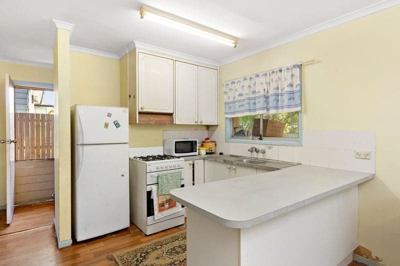 z7 Michael Street, Slacks Creek, QLD, 4127, Slacks Creek - Thumbnail 4