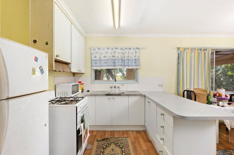 z7 Michael Street, Slacks Creek, QLD, 4127, Slacks Creek - Thumbnail 5