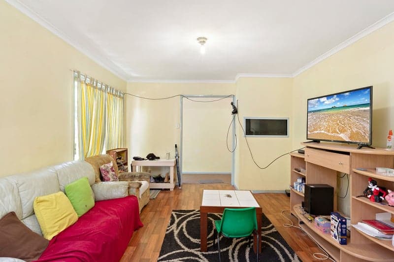 z7 Michael Street, Slacks Creek, QLD, 4127, Slacks Creek - Thumbnail 6