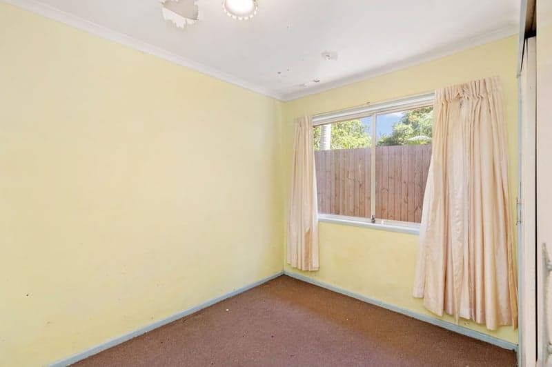 z7 Michael Street, Slacks Creek, QLD, 4127, Slacks Creek - Thumbnail 8