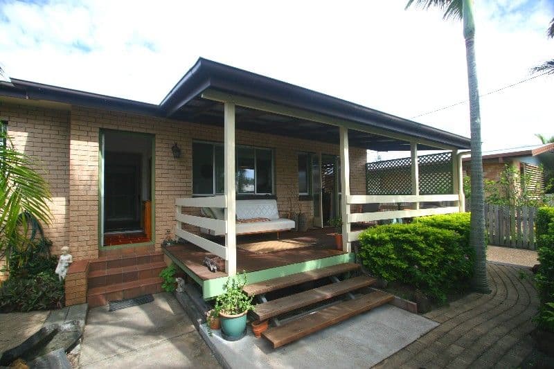 10 Halpin Street, BUNDABERG QLD 4670, Bundaberg Central - Image 1