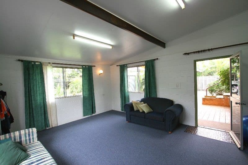 10 Halpin Street, BUNDABERG QLD 4670, Bundaberg Central - Thumbnail 2
