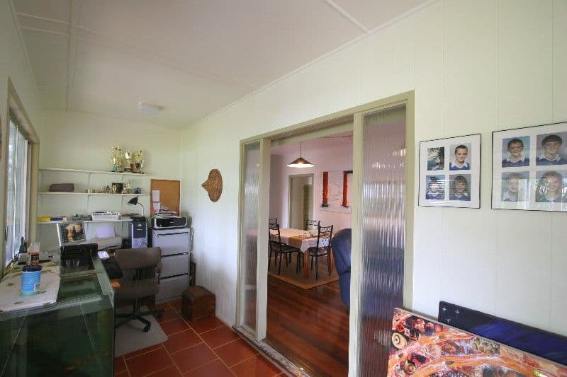 10 Halpin Street, BUNDABERG QLD 4670, Bundaberg Central - Thumbnail 5
