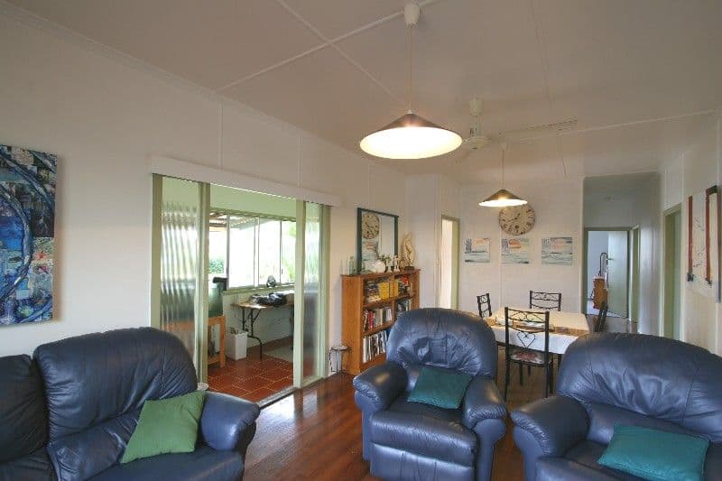 10 Halpin Street, BUNDABERG QLD 4670, Bundaberg Central - Thumbnail 6