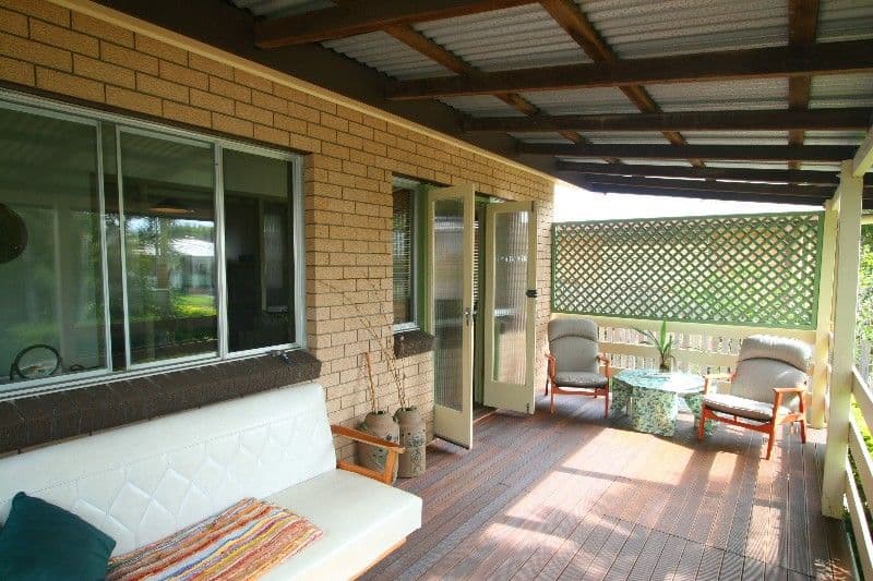 10 Halpin Street, BUNDABERG QLD 4670, Bundaberg Central - Thumbnail 7