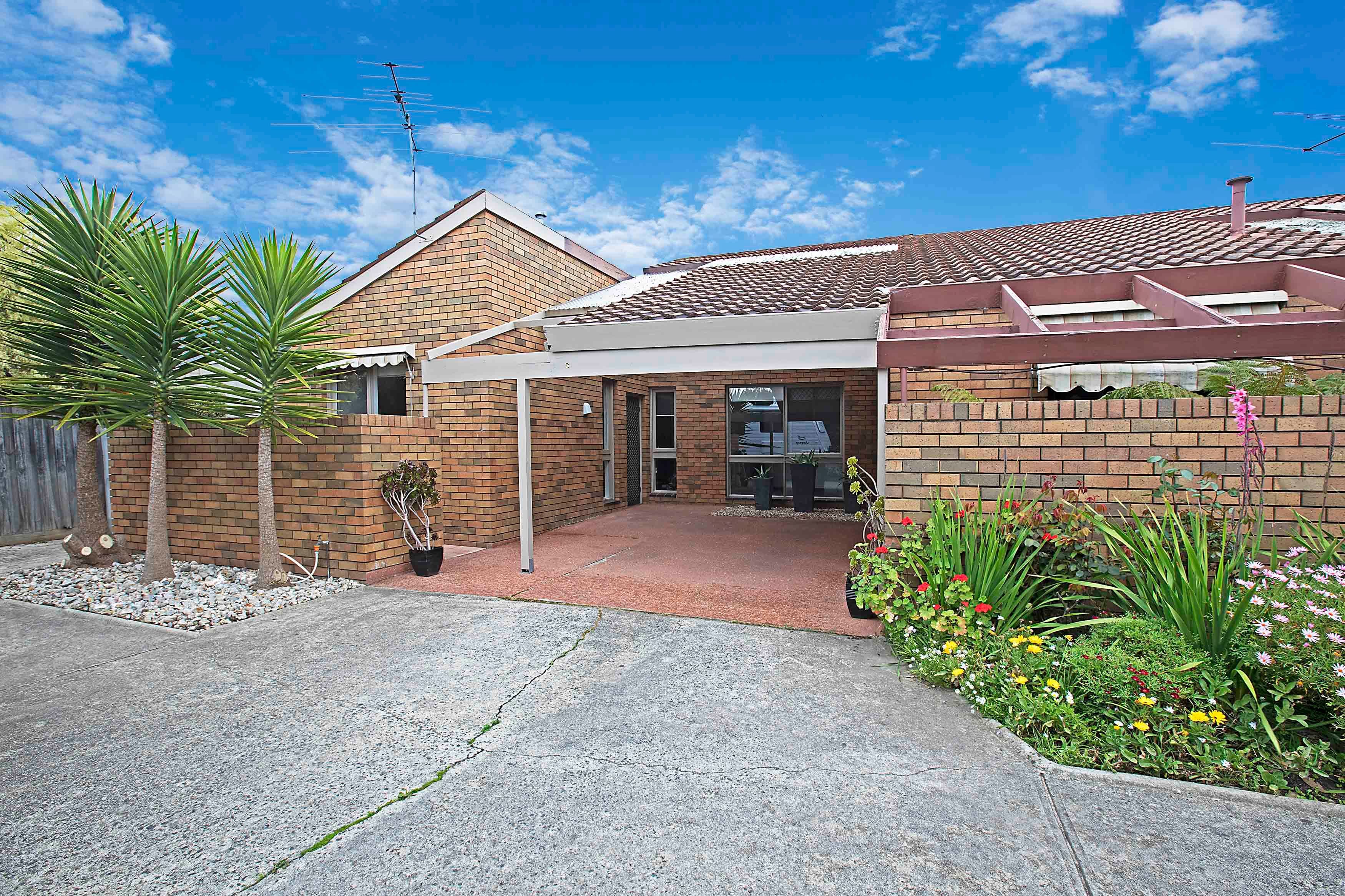 67 Fryers Road, Highton VIC 3216, Highton - Image 1