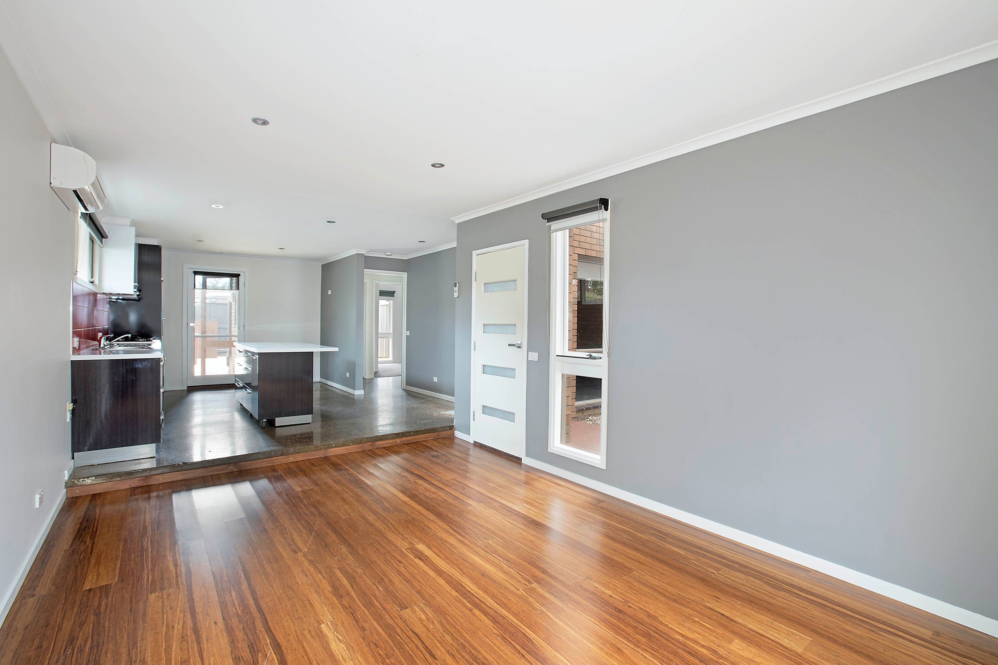 67 Fryers Road, Highton VIC 3216, Highton - Thumbnail 2