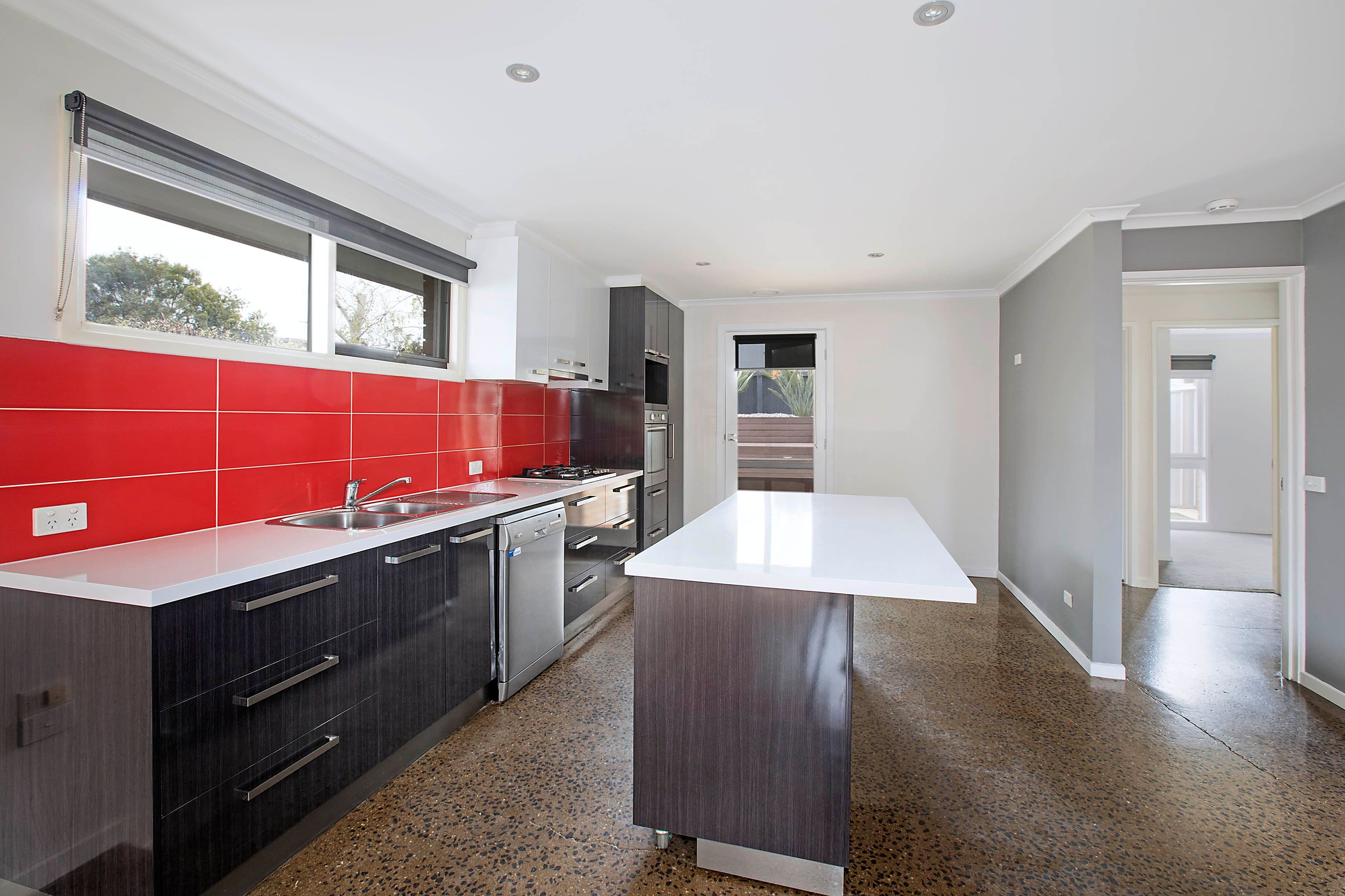 67 Fryers Road, Highton VIC 3216, Highton - Thumbnail 3
