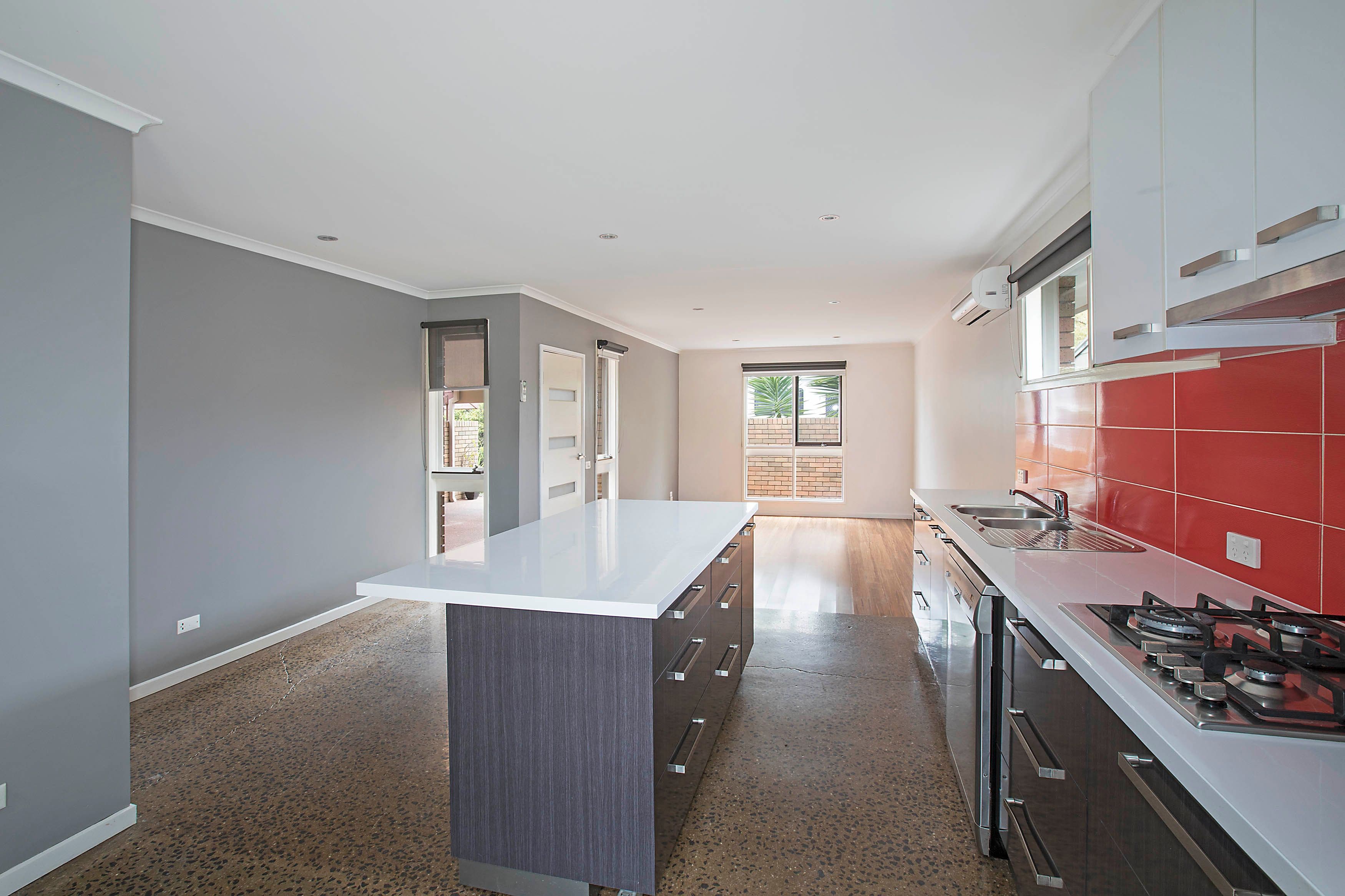 67 Fryers Road, Highton VIC 3216, Highton - Thumbnail 4