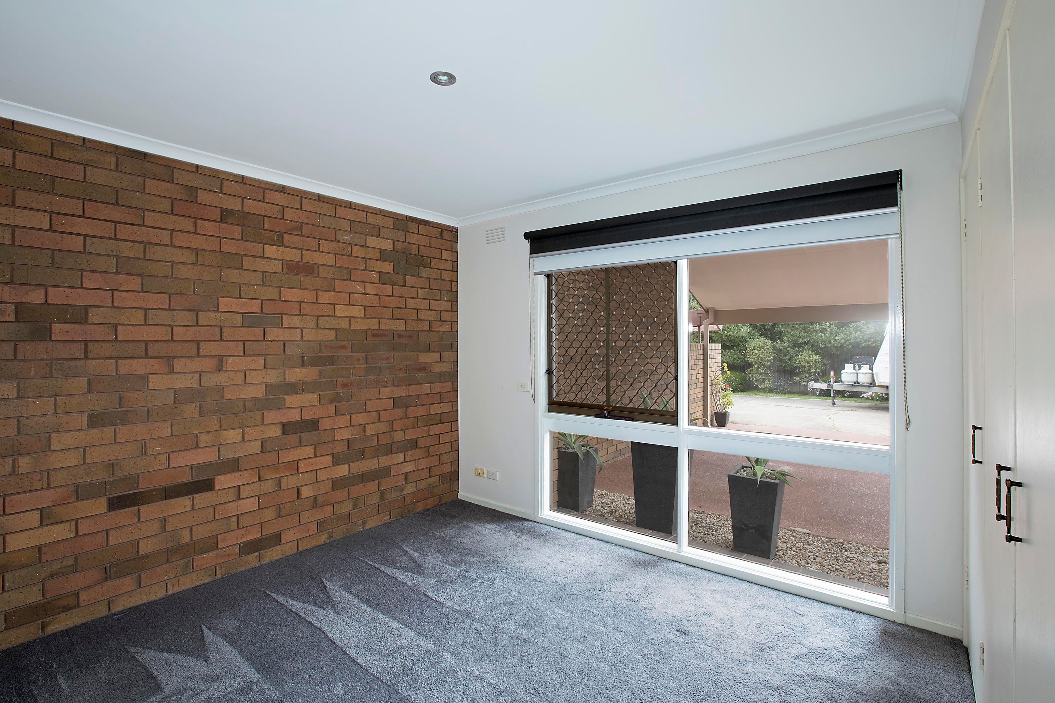 67 Fryers Road, Highton VIC 3216, Highton - Thumbnail 5