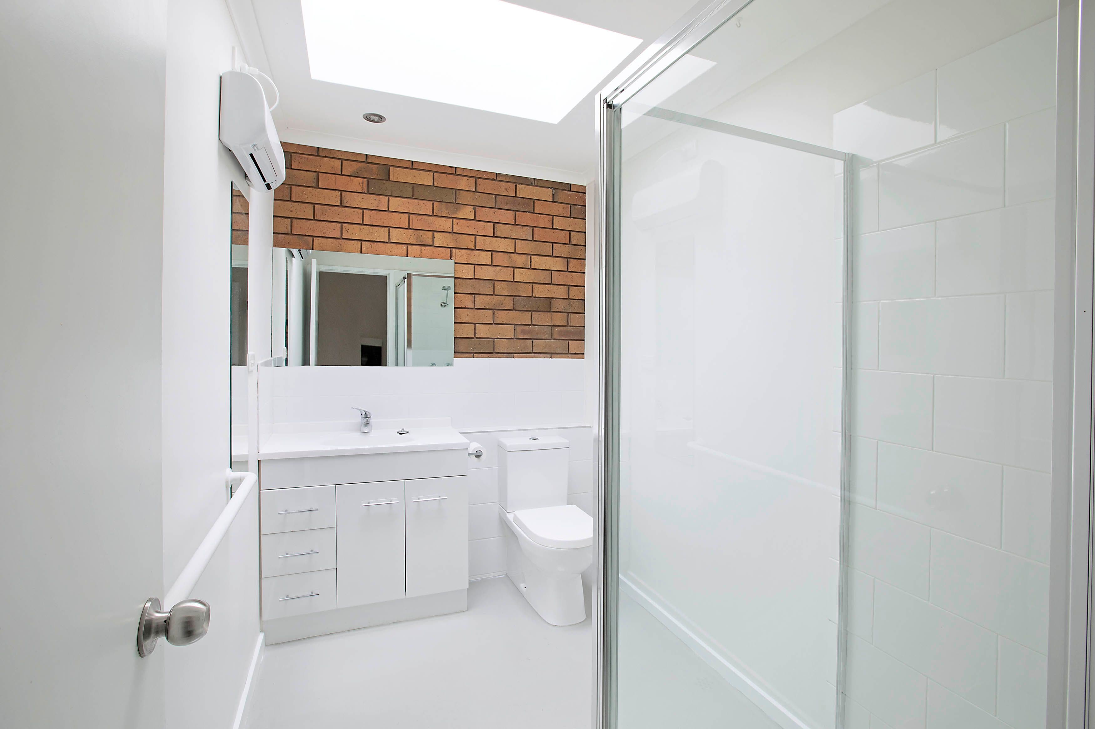 67 Fryers Road, Highton VIC 3216, Highton - Thumbnail 6