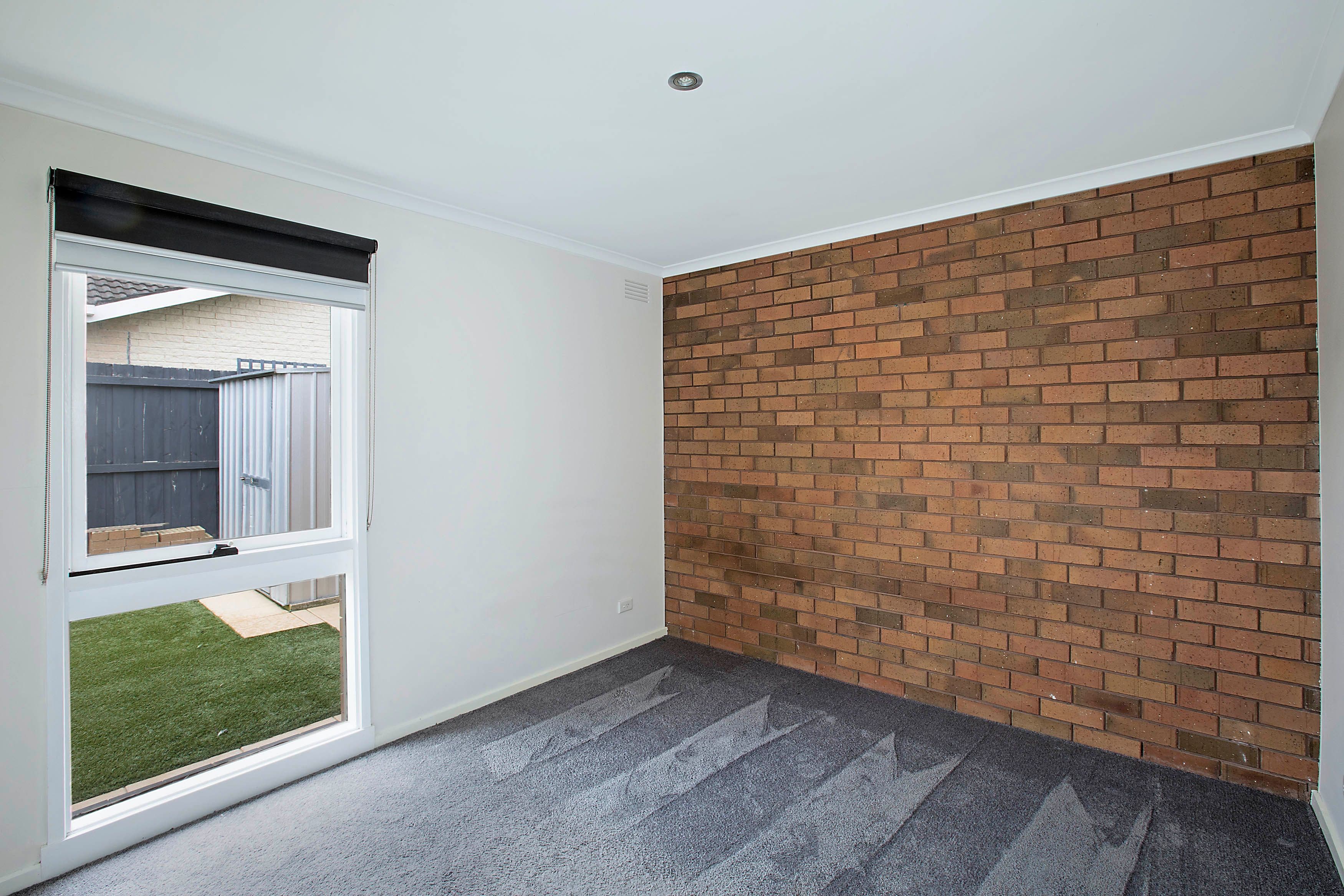 67 Fryers Road, Highton VIC 3216, Highton - Thumbnail 7