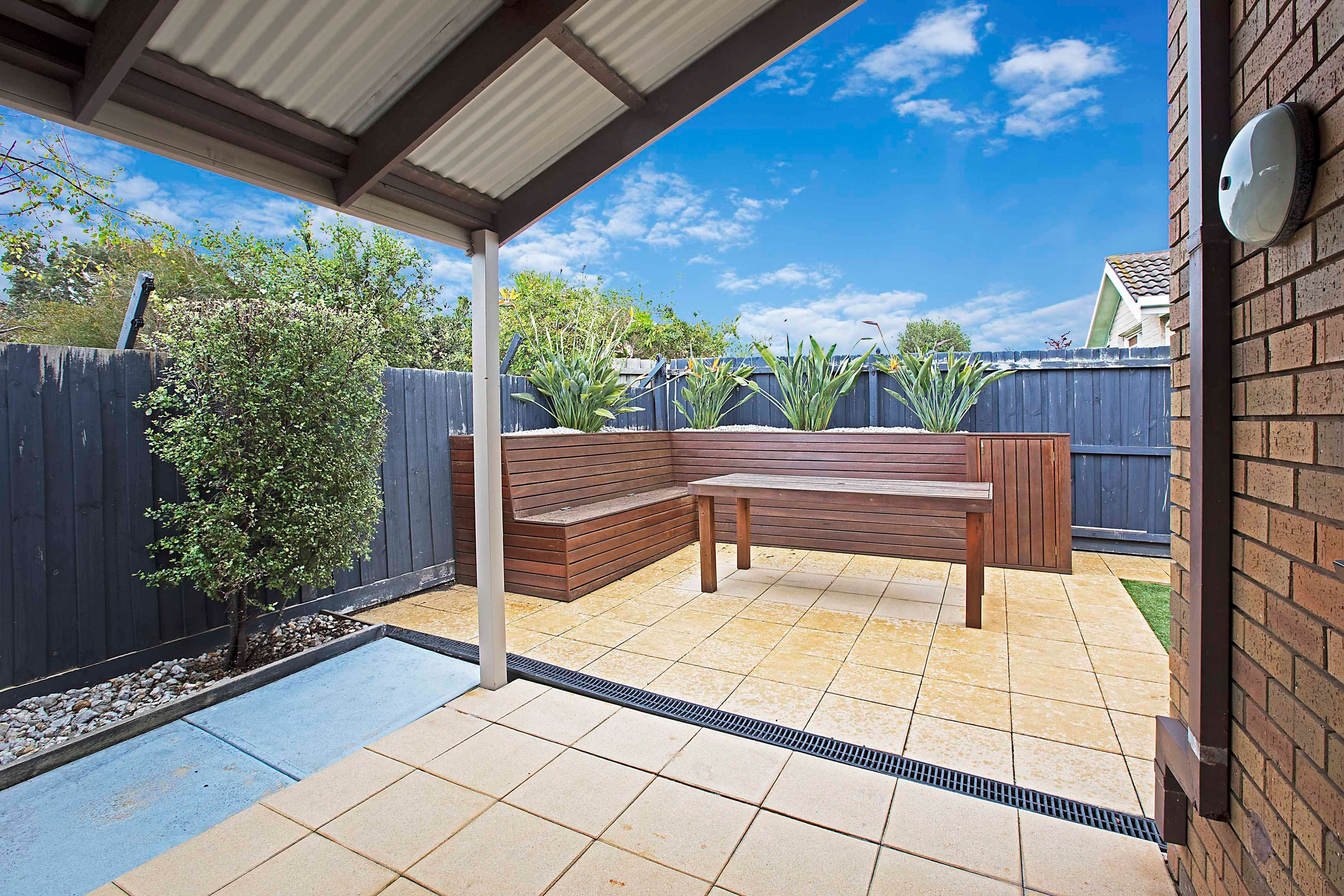 67 Fryers Road, Highton VIC 3216, Highton - Thumbnail 8