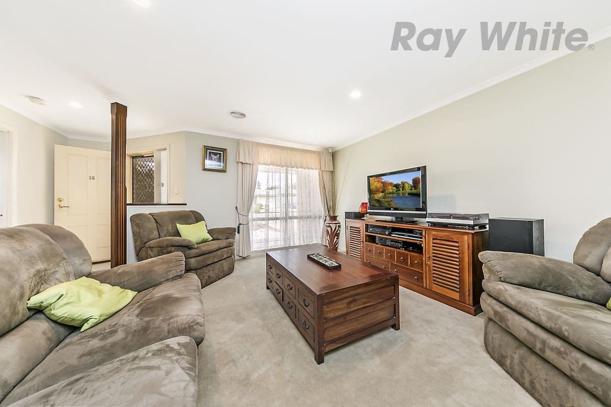 12 Angas Avenue, Evanston Park SA 5116, Evanston Park - Thumbnail 4