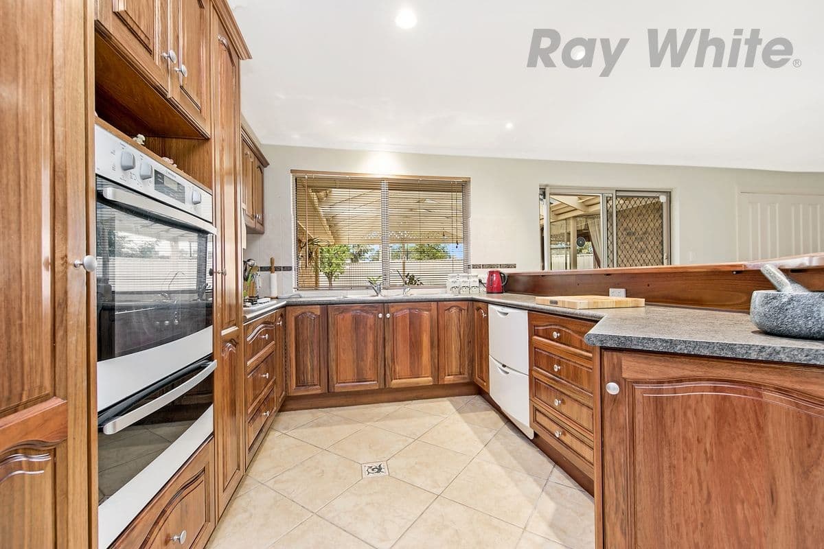 12 Angas Avenue, Evanston Park SA 5116, Evanston Park - Thumbnail 6