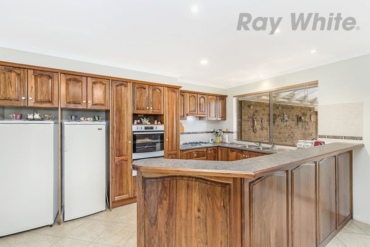 12 Angas Avenue, Evanston Park SA 5116, Evanston Park - Thumbnail 7