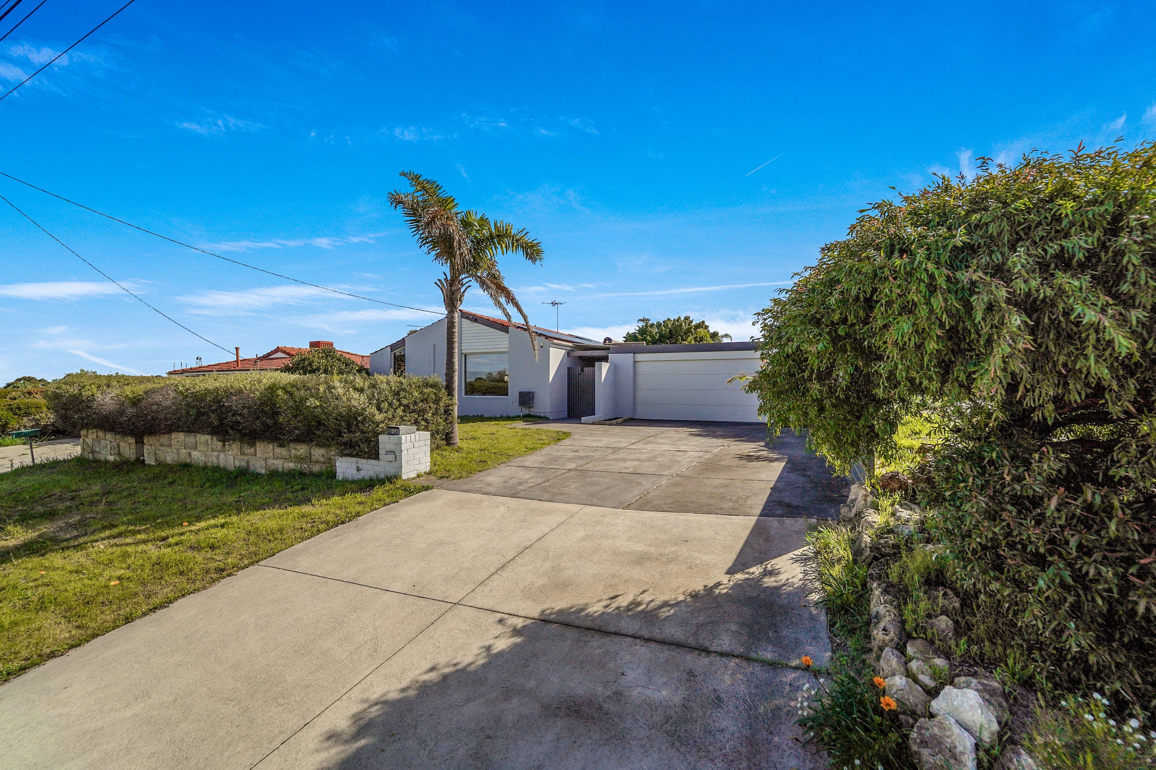 37 Eddystone Avenue, Craigie WA 6025, Craigie - Image 1