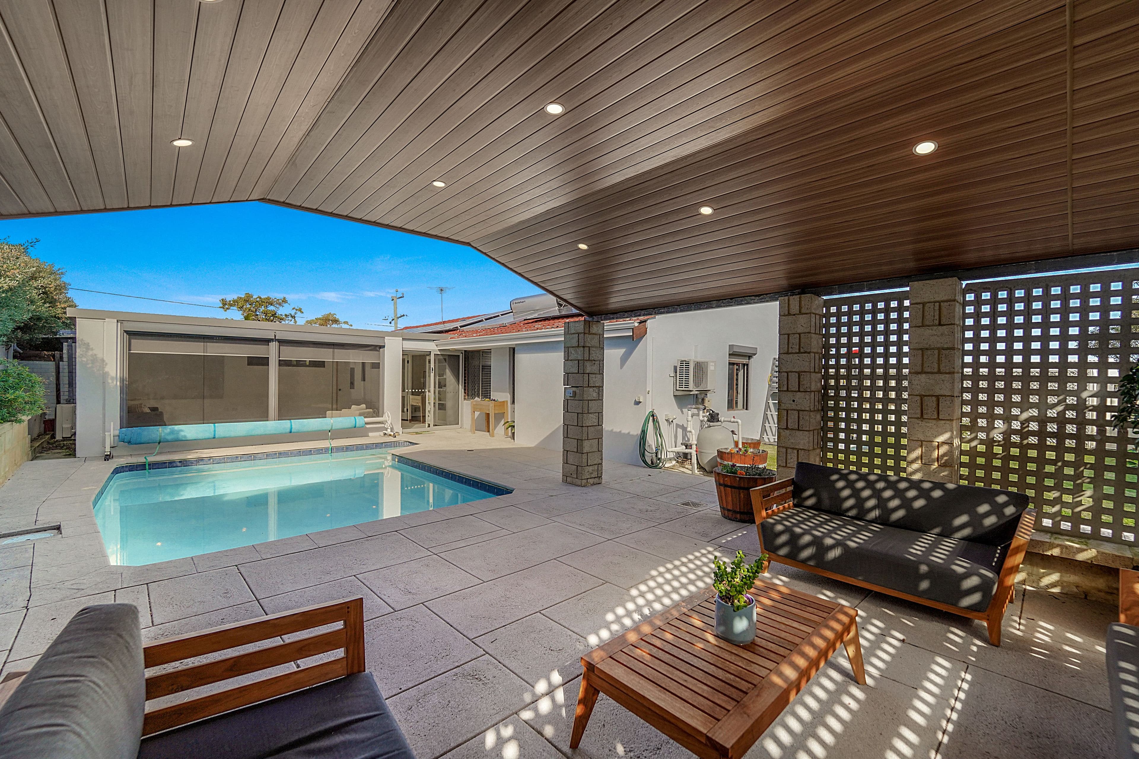 37 Eddystone Avenue, Craigie WA 6025, Craigie - Thumbnail 3