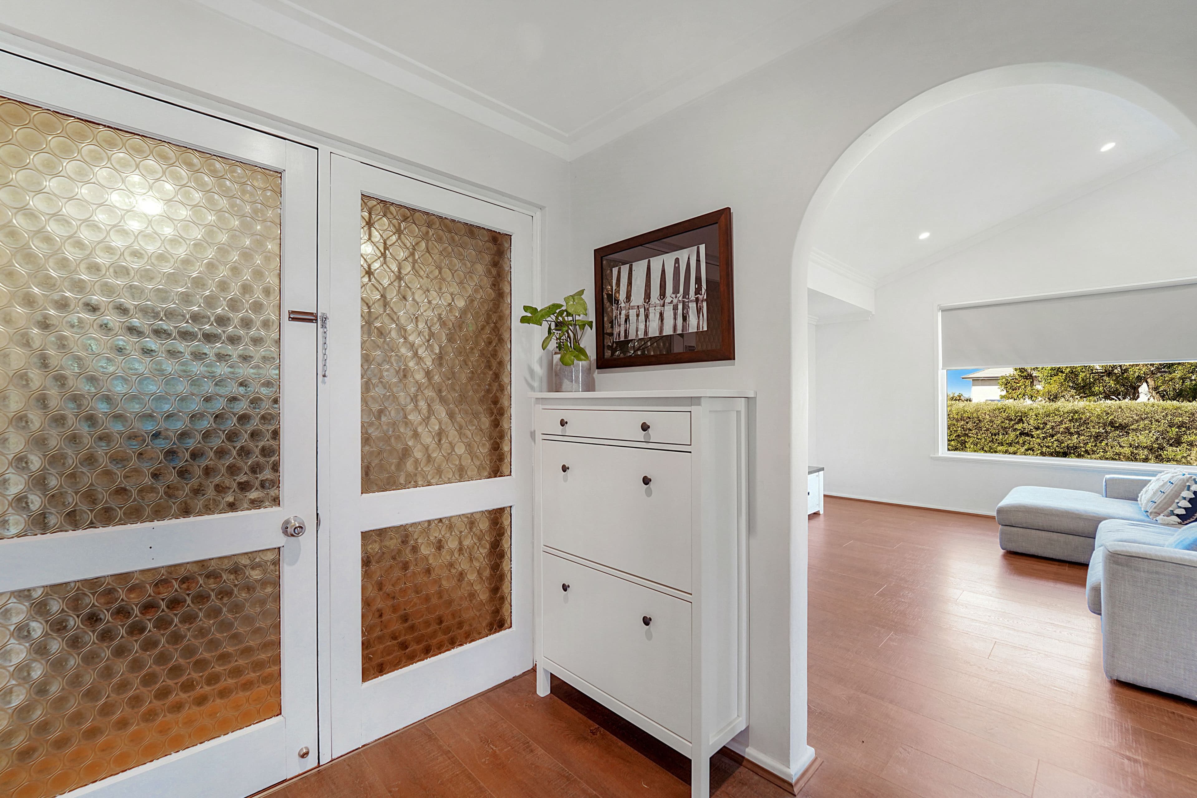 37 Eddystone Avenue, Craigie WA 6025, Craigie - Thumbnail 5