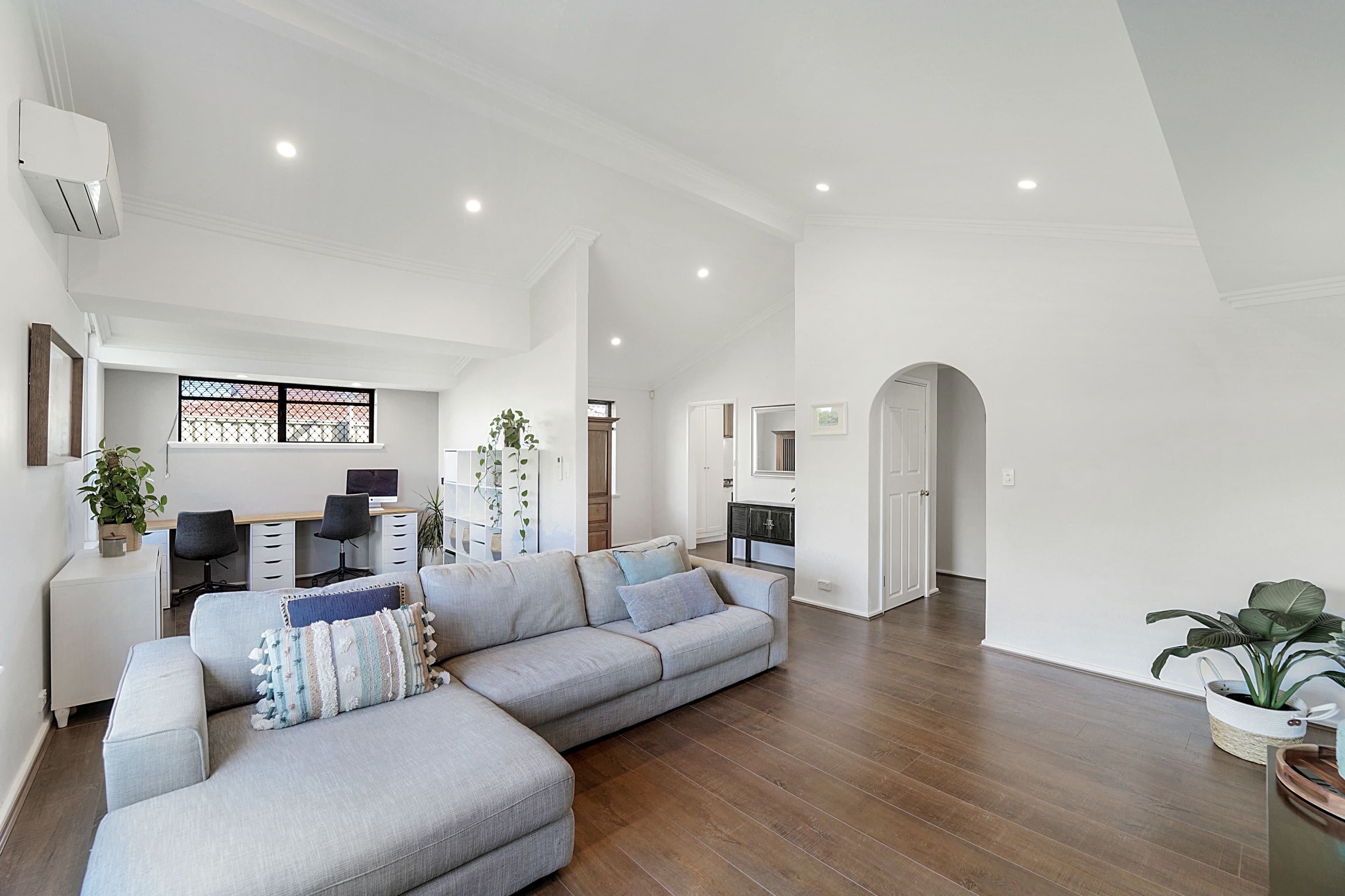 37 Eddystone Avenue, Craigie WA 6025, Craigie - Thumbnail 6