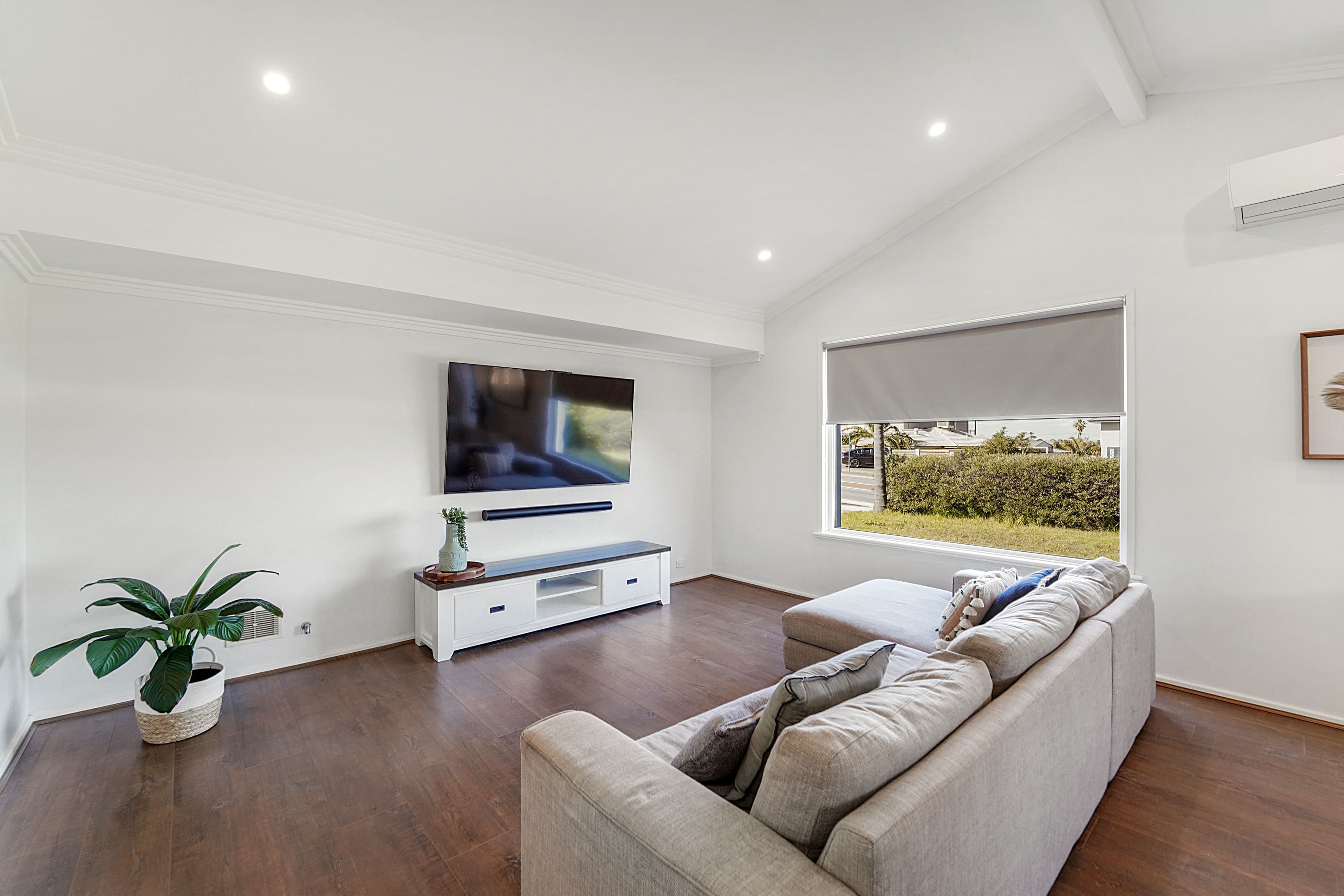 37 Eddystone Avenue, Craigie WA 6025, Craigie - Thumbnail 7