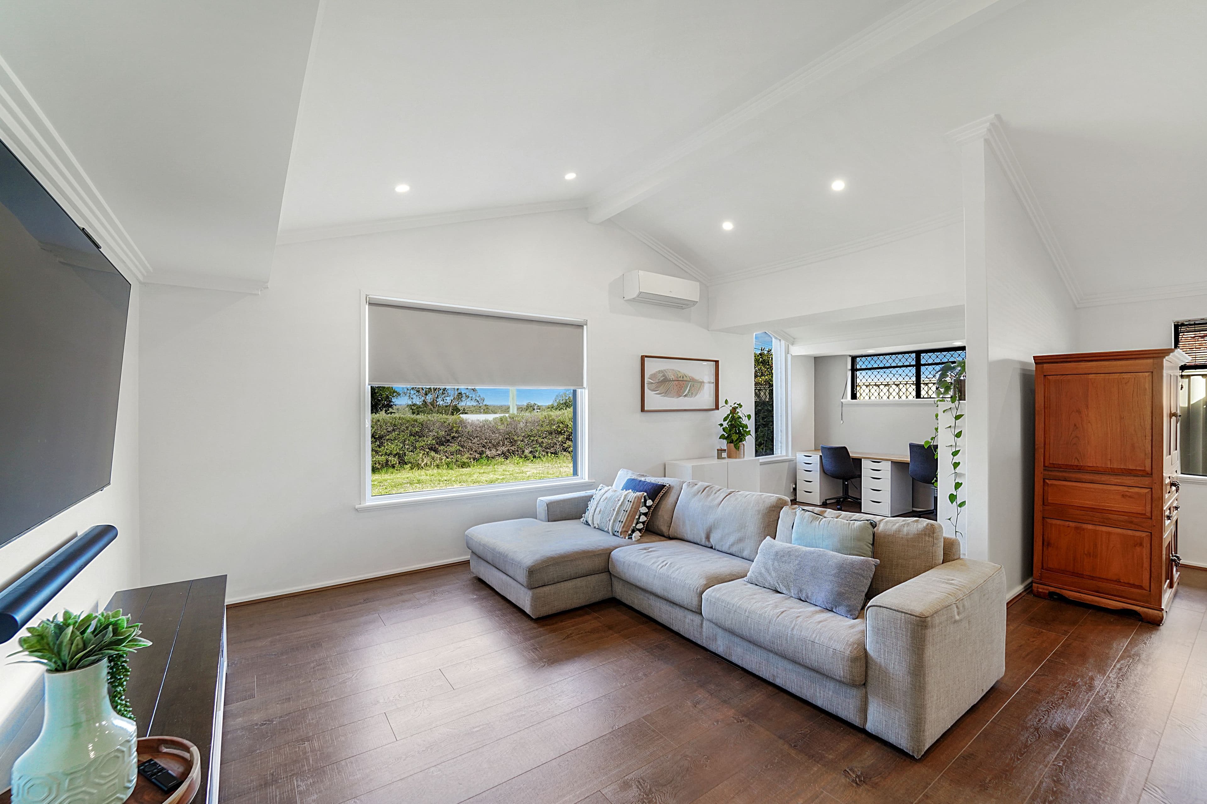 37 Eddystone Avenue, Craigie WA 6025, Craigie - Thumbnail 8