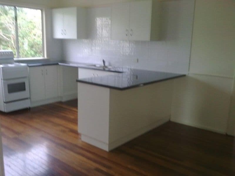 42 Treasure Street, MARYBOROUGH QLD 4650, Maryborough - Thumbnail 2