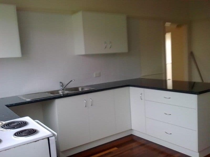 42 Treasure Street, MARYBOROUGH QLD 4650, Maryborough - Thumbnail 3