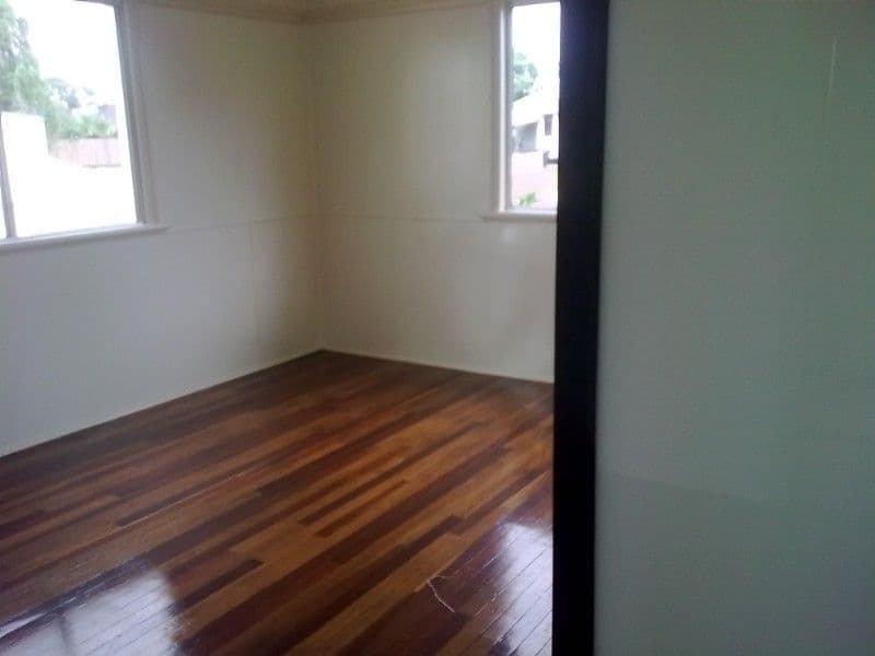42 Treasure Street, MARYBOROUGH QLD 4650, Maryborough - Thumbnail 4