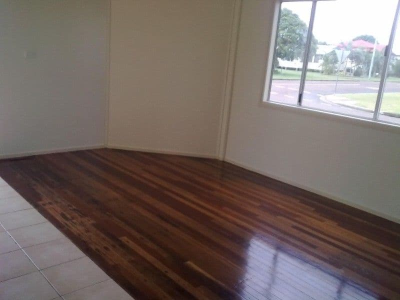 42 Treasure Street, MARYBOROUGH QLD 4650, Maryborough - Thumbnail 5