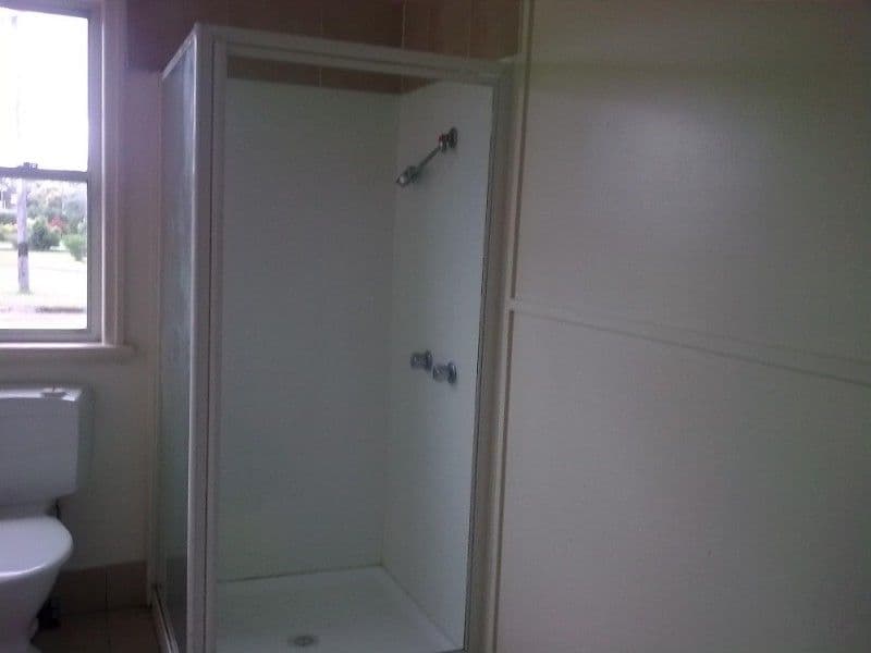 42 Treasure Street, MARYBOROUGH QLD 4650, Maryborough - Thumbnail 6