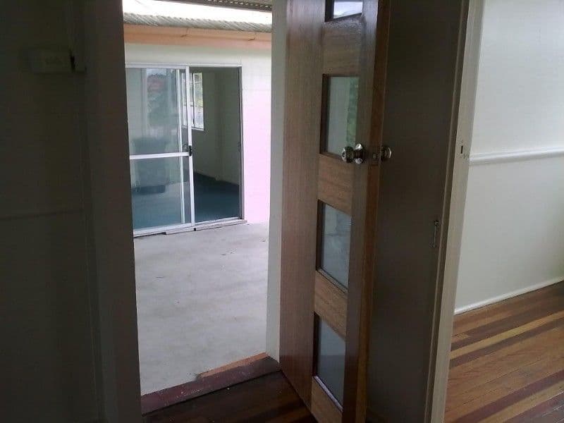 42 Treasure Street, MARYBOROUGH QLD 4650, Maryborough - Thumbnail 7