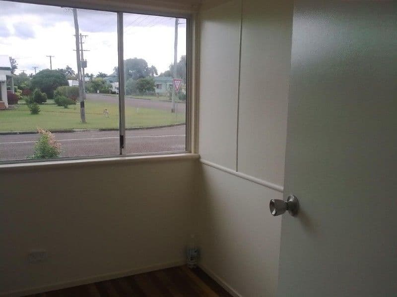 42 Treasure Street, MARYBOROUGH QLD 4650, Maryborough - Thumbnail 8