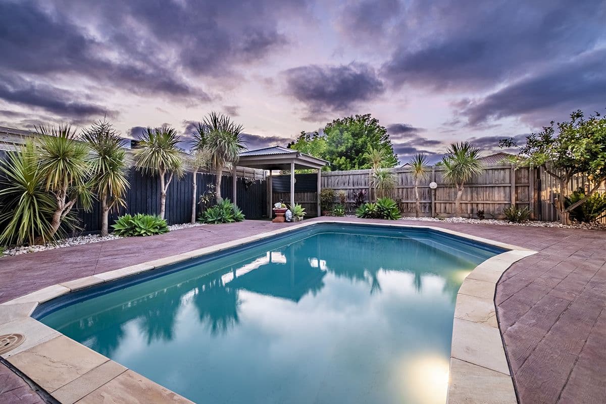 15 Cumquat Court, Cranbourne North VIC 3977, Cranbourne North - Image 1