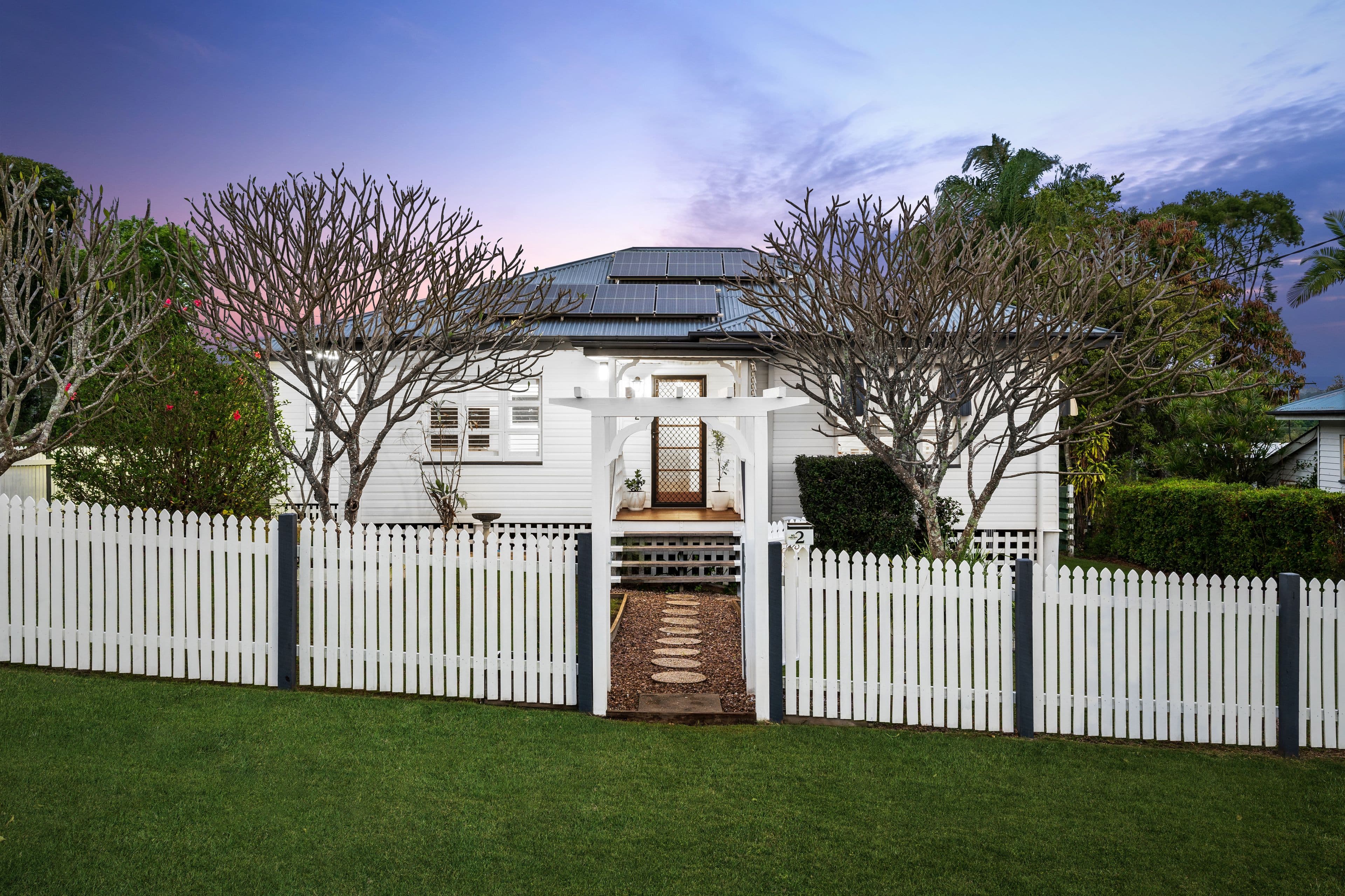 2 Margaret Street, Booval QLD 4304, Booval - Image 1