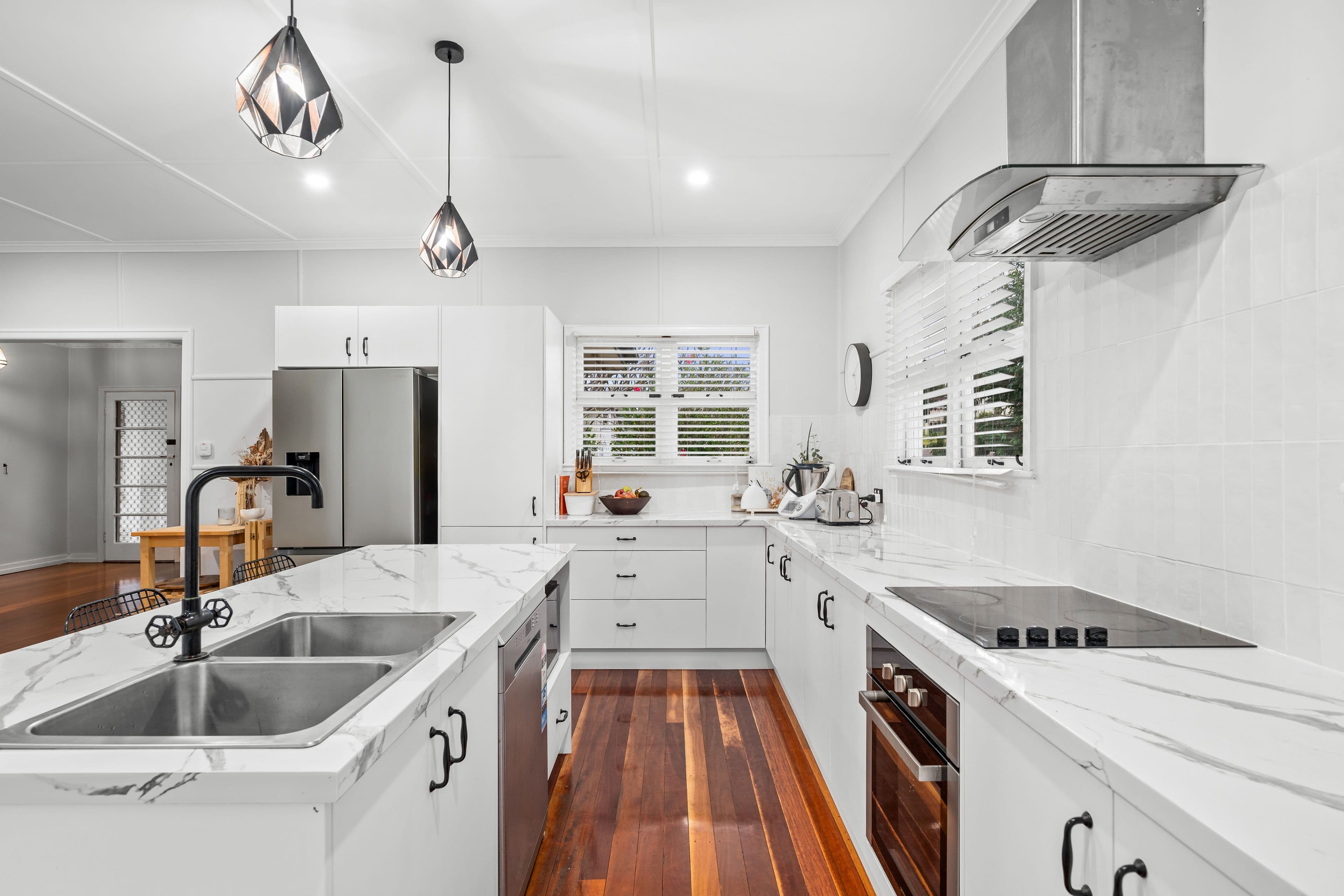 2 Margaret Street, Booval QLD 4304, Booval - Thumbnail 3