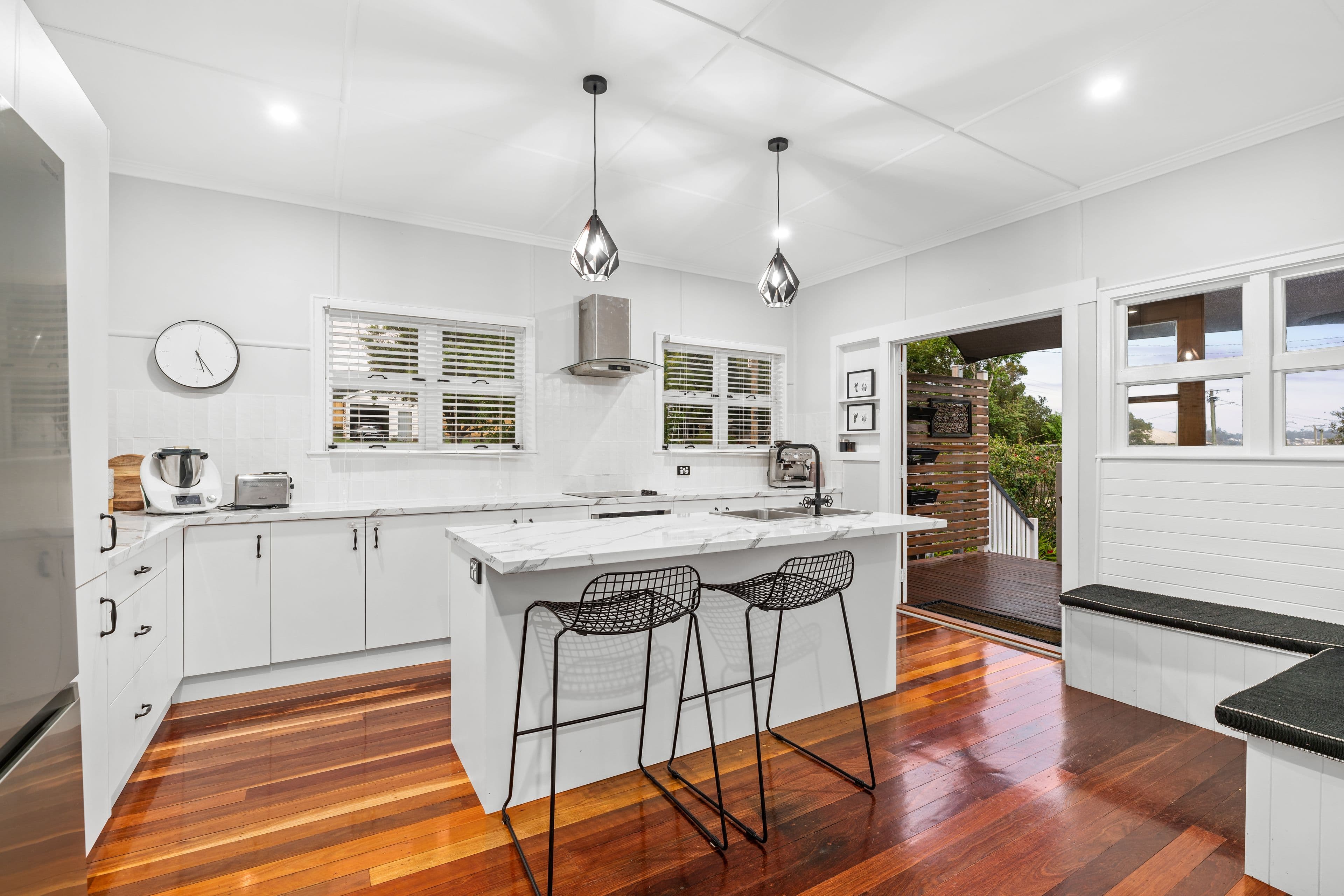 2 Margaret Street, Booval QLD 4304, Booval - Thumbnail 4