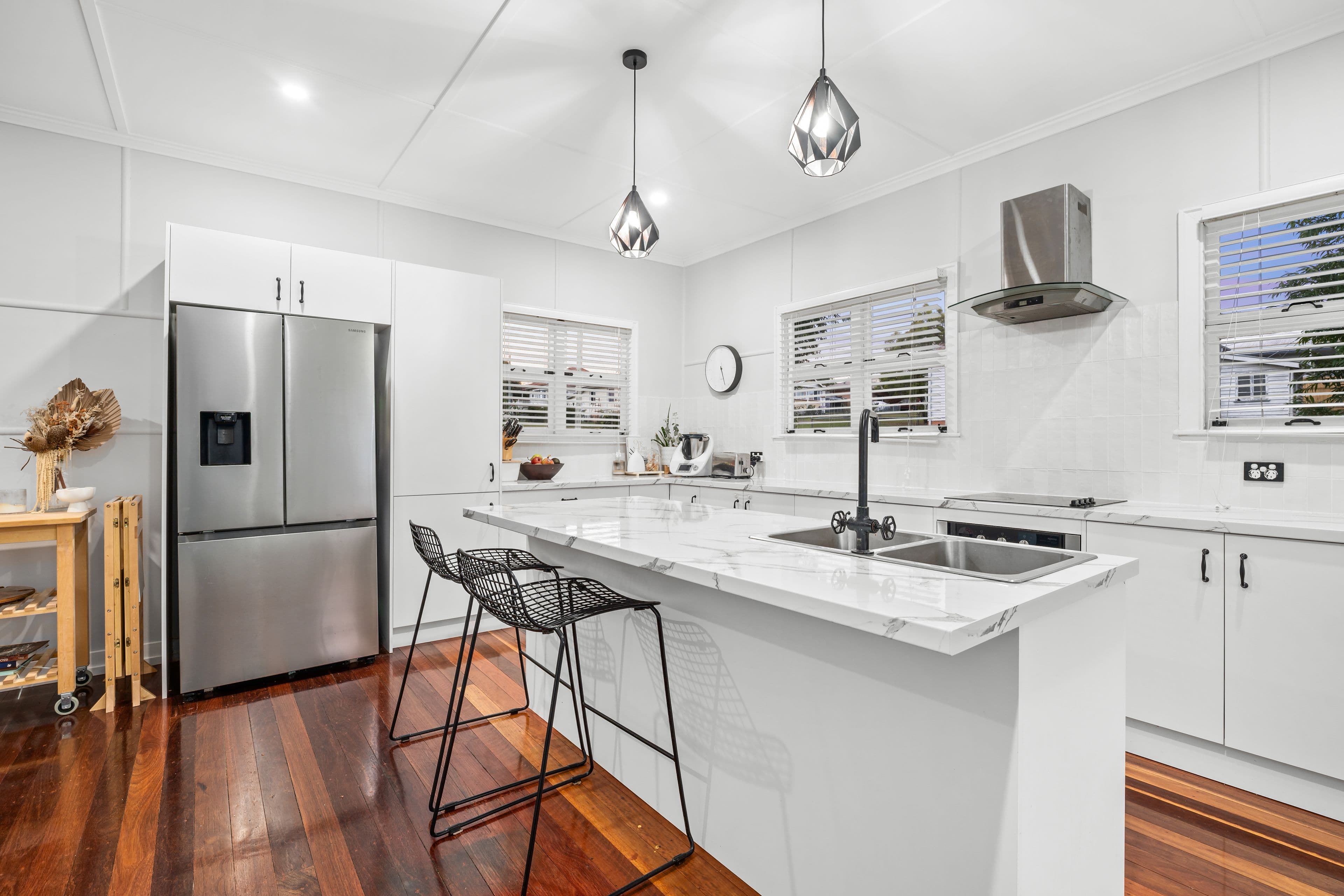 2 Margaret Street, Booval QLD 4304, Booval - Thumbnail 5