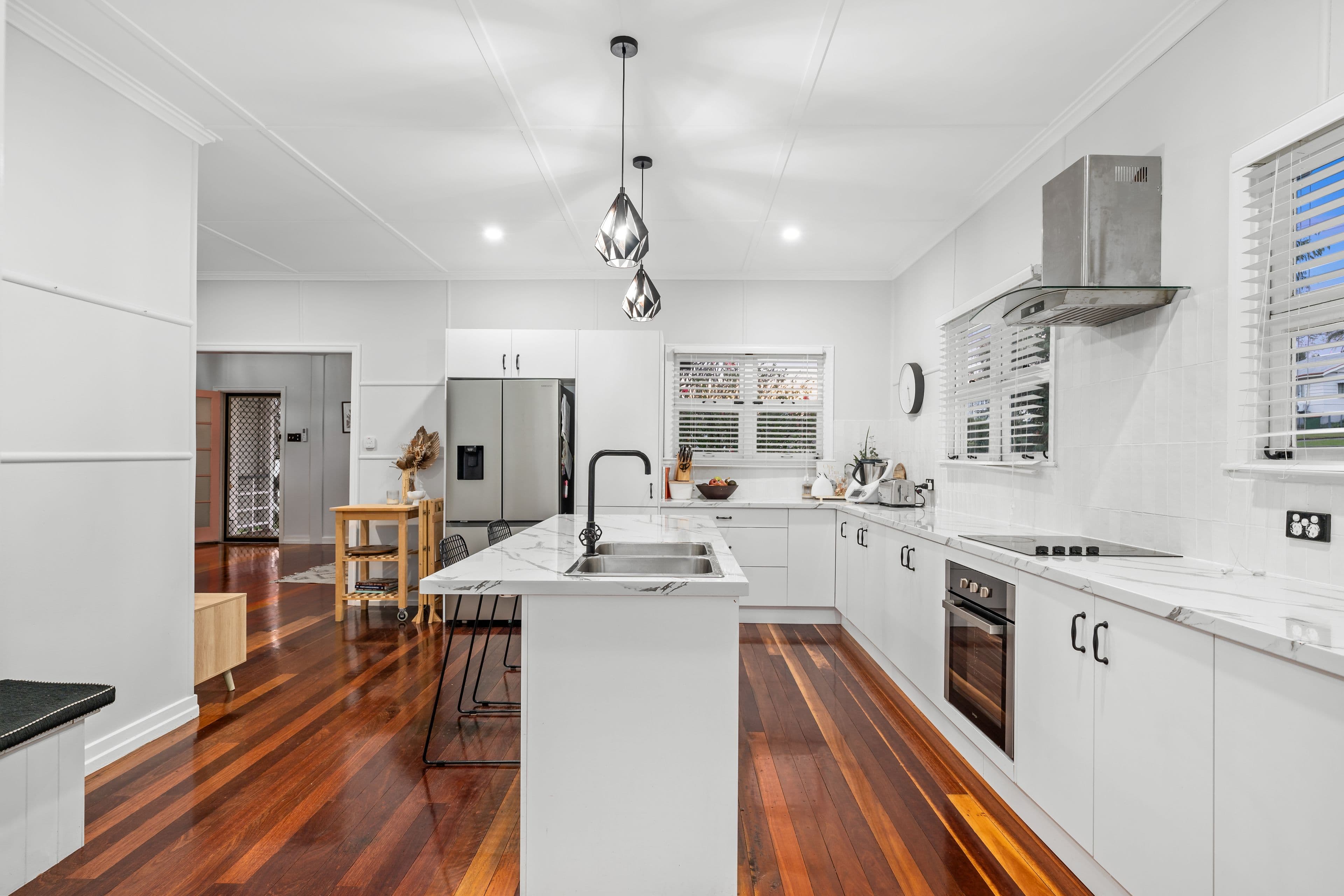 2 Margaret Street, Booval QLD 4304, Booval - Thumbnail 6